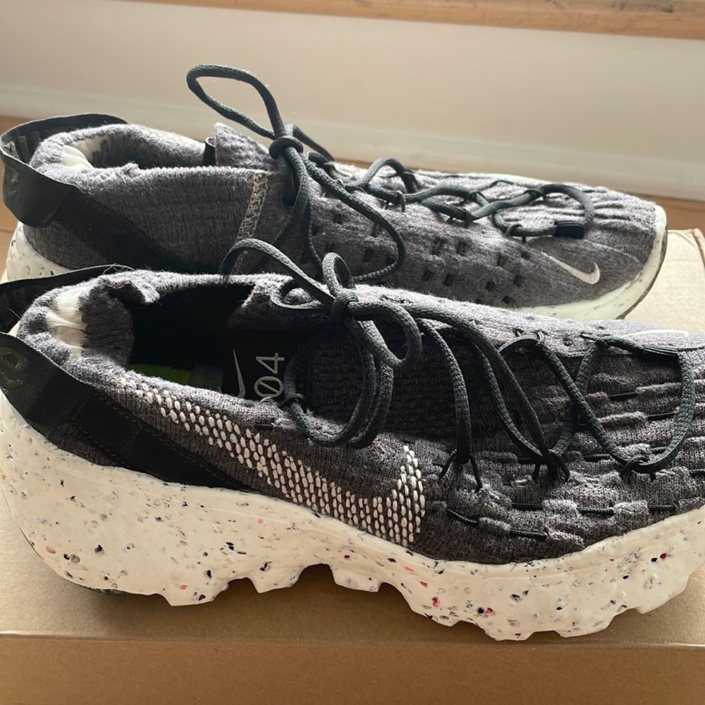 COPY - Nike Space Hippie 04 Sneakers